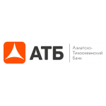 preview-logo-atb