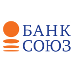 preview-logo-bank-soyuz