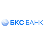 preview-logo-bks-bank