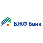 preview-logo-bzhf-bank