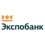 preview-logo-expobank