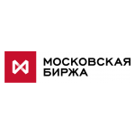 preview-logo-moskovskaya-birzha