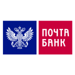 preview-logo-pochta-bank