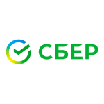 preview-logo-sber