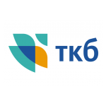preview-logo-tkb